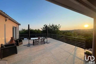 achat maison st-privat-des-vieux 30340