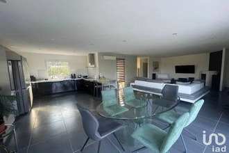 achat maison st-privat-des-vieux 30340