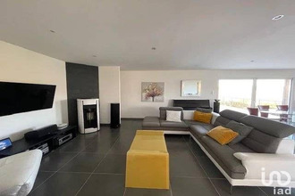 achat maison st-privat-des-vieux 30340