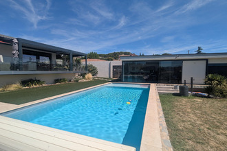 achat maison st-privat-des-vieux 30340