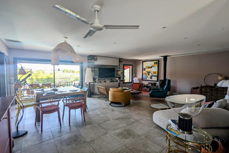 achat maison st-privat-des-vieux 30340