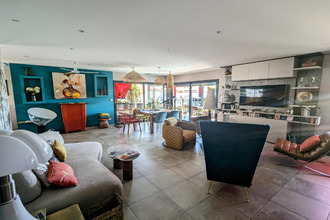 achat maison st-privat-des-vieux 30340