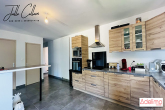 achat maison st-privat-des-vieux 30340