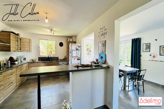 achat maison st-privat-des-vieux 30340