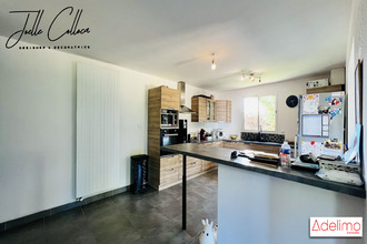 achat maison st-privat-des-vieux 30340