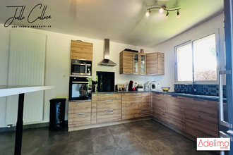 achat maison st-privat-des-vieux 30340