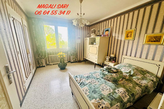 achat maison st-privat-des-vieux 30340