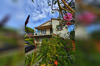 achat maison st-privat-des-vieux 30340