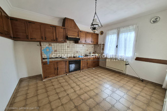 achat maison st-privat-des-vieux 30340