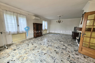 achat maison st-privat-des-vieux 30340