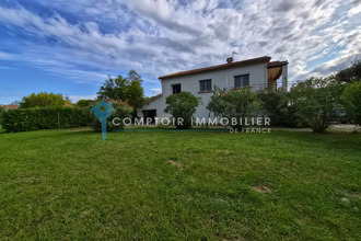 achat maison st-privat-des-vieux 30340