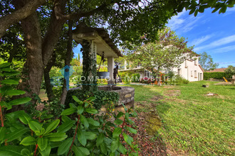 achat maison st-privat-des-vieux 30340