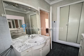 achat maison st-privat-des-vieux 30340