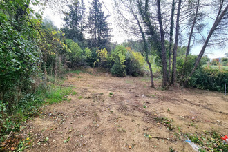 achat maison st-privat-des-vieux 30340