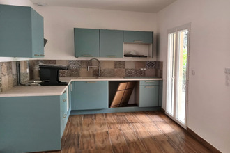 achat maison st-privat-des-vieux 30340