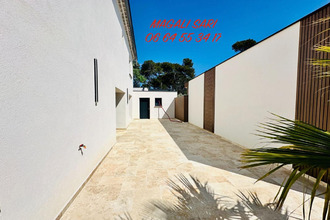 achat maison st-privat-des-vieux 30340