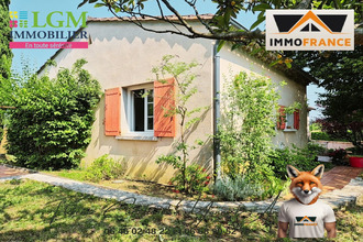 achat maison st-privat-des-vieux 30340