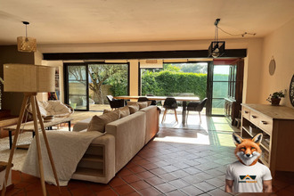 achat maison st-privat-des-vieux 30340