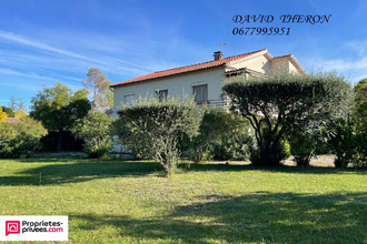 achat maison st-privat-des-vieux 30340