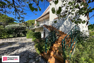 achat maison st-privat-des-vieux 30340