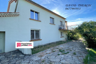 achat maison st-privat-des-vieux 30340