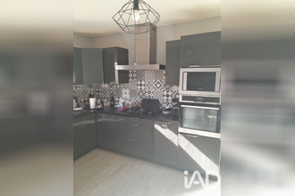 achat maison st-privat-des-vieux 30340