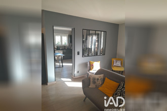 achat maison st-privat-des-vieux 30340