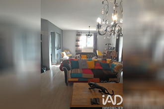 achat maison st-privat-des-vieux 30340