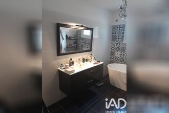 achat maison st-privat-des-vieux 30340