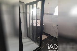 achat maison st-privat-des-vieux 30340