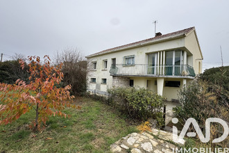 achat maison st-privat-des-vieux 30340
