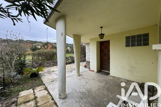 achat maison st-privat-des-vieux 30340