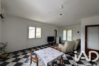 achat maison st-privat-des-vieux 30340