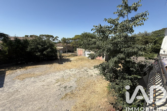 achat maison st-privat-des-vieux 30340