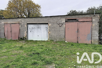 achat maison st-privat-des-vieux 30340