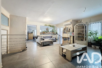 achat maison st-privat-des-vieux 30340