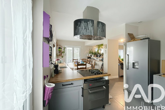 achat maison st-privat-des-vieux 30340