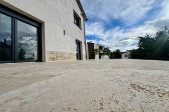 achat maison st-privat-des-vieux 30340