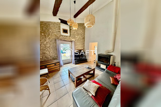 achat maison st-privat-des-vieux 30340