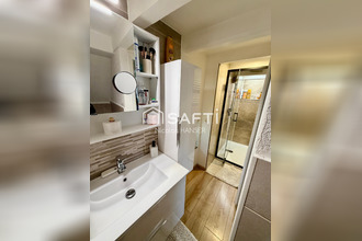 achat maison st-privat-des-vieux 30340