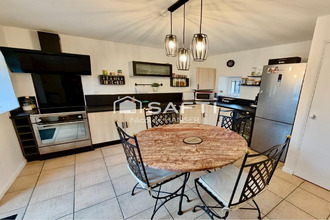 achat maison st-privat-des-vieux 30340