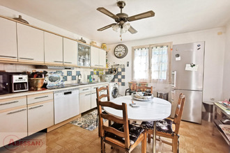 achat maison st-privat-des-vieux 30340