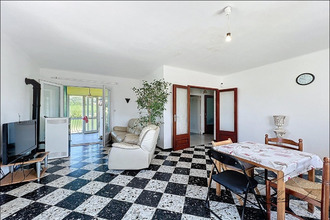 achat maison st-privat-des-vieux 30340