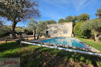 achat maison st-privat-des-vieux 30340