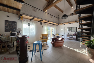 achat maison st-privat-des-vieux 30340