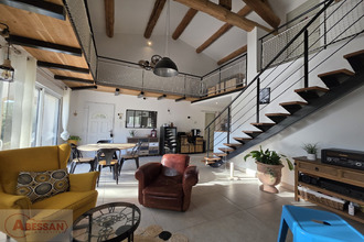 achat maison st-privat-des-vieux 30340