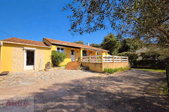 achat maison st-privat-des-vieux 30340