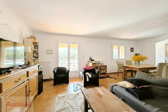 achat maison st-privat-des-vieux 30340