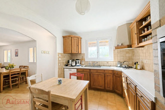 achat maison st-privat-des-vieux 30340