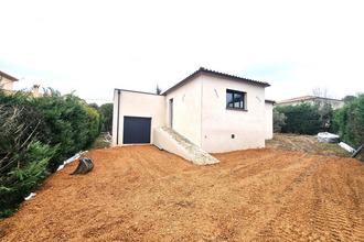 achat maison st-privat-des-vieux 30340